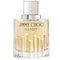 Jimmy Choo Illicit type Perfume