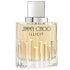 Jimmy Choo Illicit type Perfume