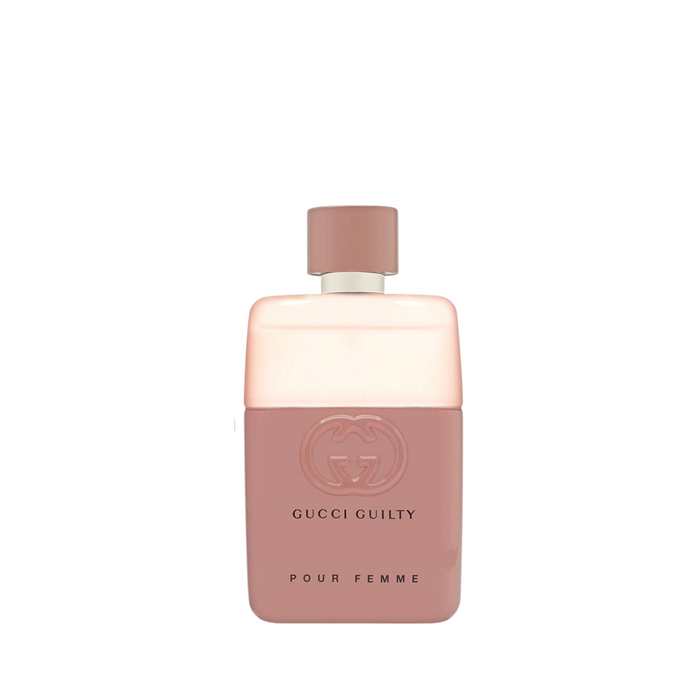 Gucci Guilty Love Edition Pour Femme
