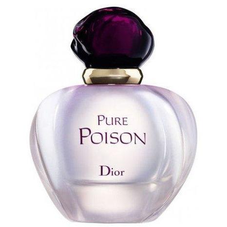 Pure Poison by Christian Dior type Perfume