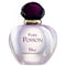 Pure Poison by Christian Dior type Perfume