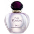 Pure Poison by Christian Dior type Perfume