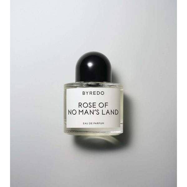 Rose Of No Man's Land by Byredo type Perfume
