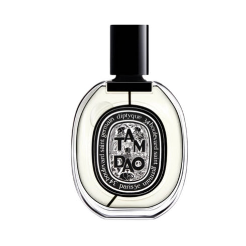 Taam Dao EDT DiptyQ