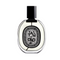 Taam Dao EDT DiptyQ