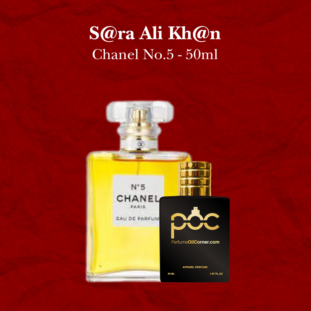 No The Best Chanel Chance Perfume Buy Chanel Eau De Parfum 100ml