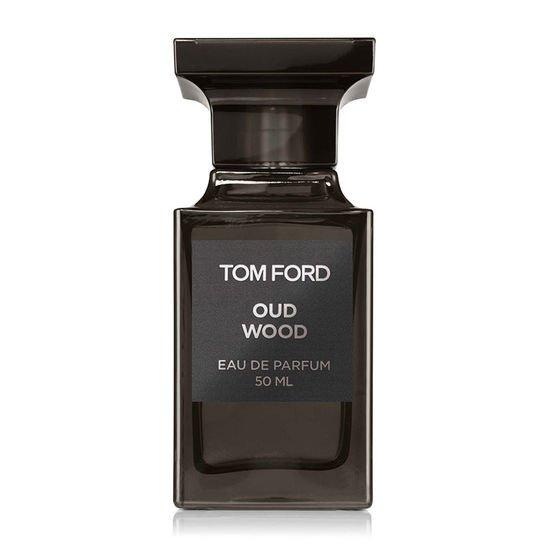 Tom Ford Oud Wood type Perfume