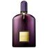 Tom Ford Velvet Orchid type Perfume
