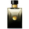 Versace Oud Noir type Perfume