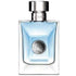 Versace Pour Homme type Perfume