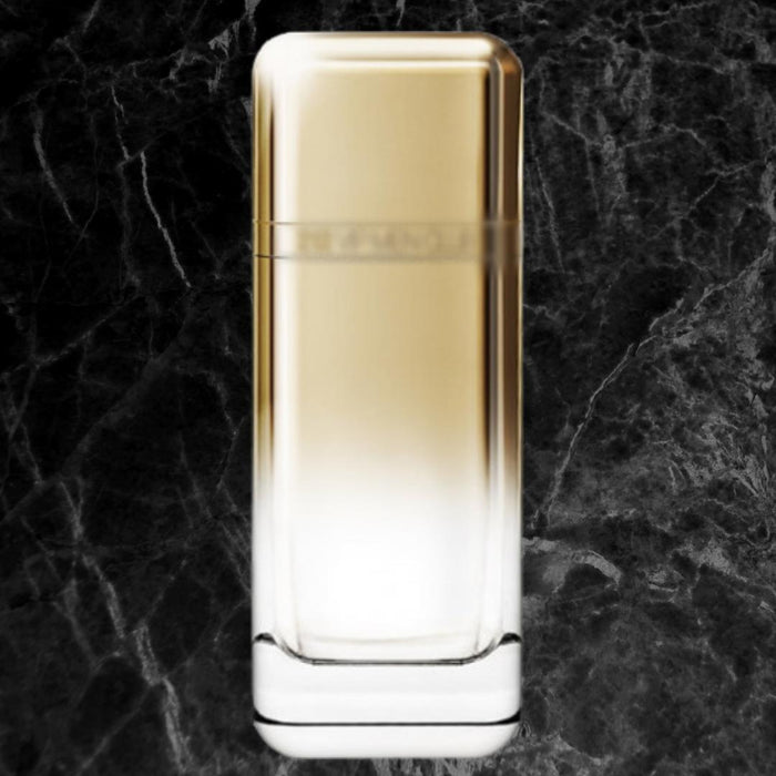 212 VIPe Club Edition type Perfume