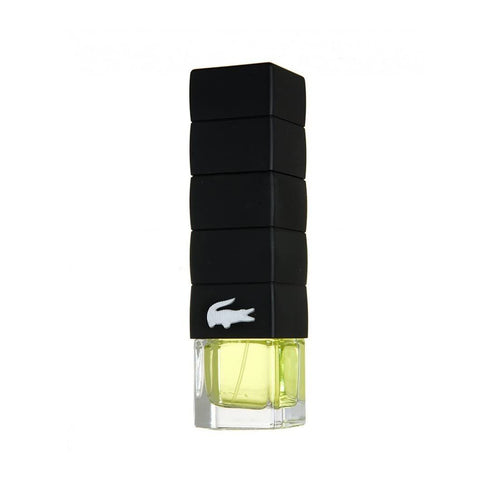 Challenge Lacoste Fragrances type Perfume