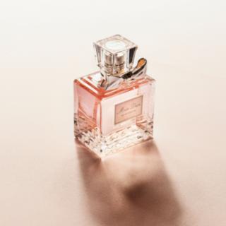 Women – PerfumeOilCorner.com