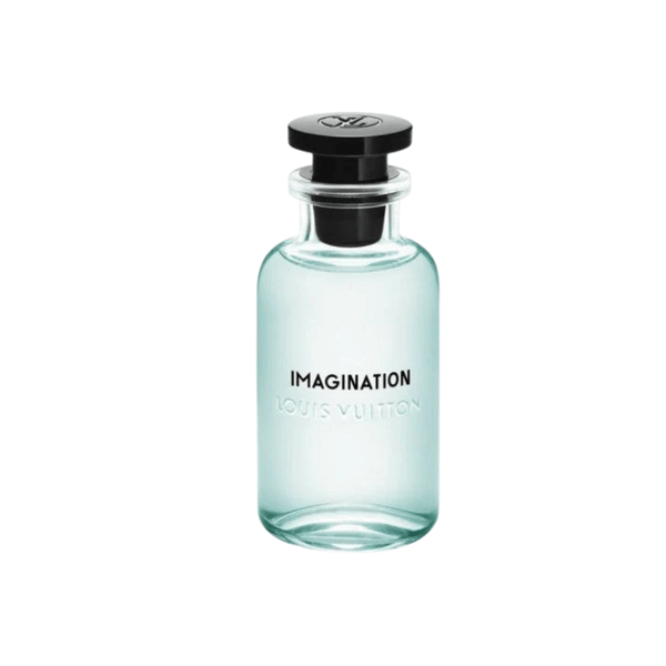 Imagination Louis Vuitton Inspired Perfume