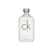 CK One Inspired Perfume for Men