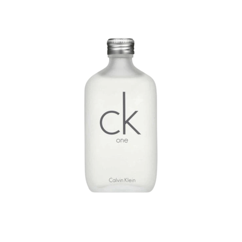 CK One Inspired Perfume for Men