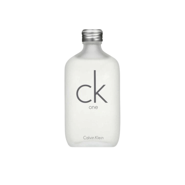 CK One Inspired Perfume for Men