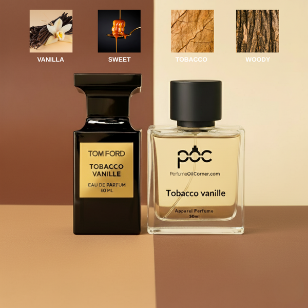 tobacco sapphire Tobacco Sapphire