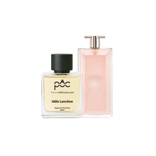 Idole by Lancome Inspired Perfume