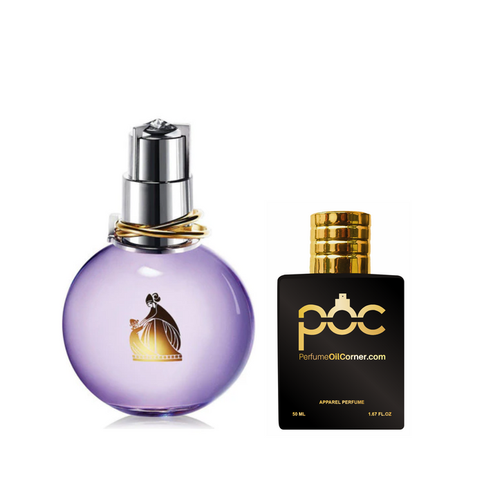 Eclat d’Arpège Lanvin for women type Perfume