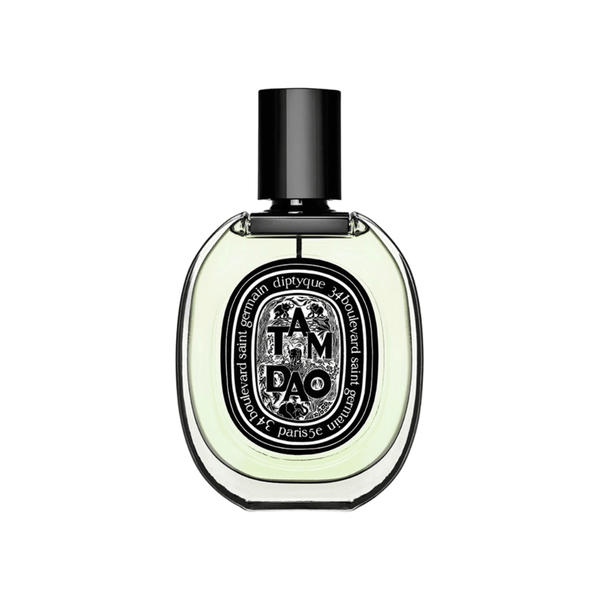 Tam Dao Eau de Toilette Diptyque