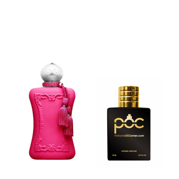 Oriana Parfums de Marly type Perfume