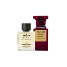 Tom Ford Jasmin Rouge Inspired Perfume