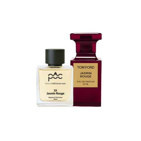 Tom Ford Jasmin Rouge Inspired Perfume