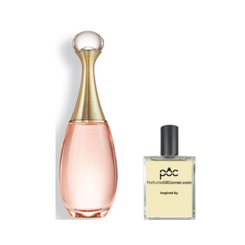 Trial Pack Of Dior 50 ml X 3 Combo For Women.