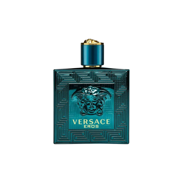 Versace Eros type Perfume