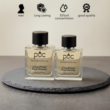 L'Eau d'Issey by Issey Miyake Inspired Perfume