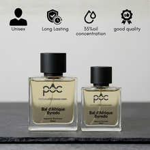 Byredo Bal D'Afrique Eau De Parfum Byredo Inspired Perfume