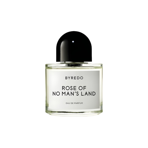 Rose Of No Man's Land by Byredo Inspired Perfume