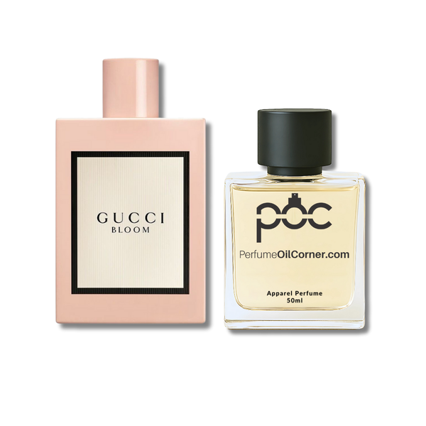 Aditi Rao Hydari Gucci Bloom - 50ml