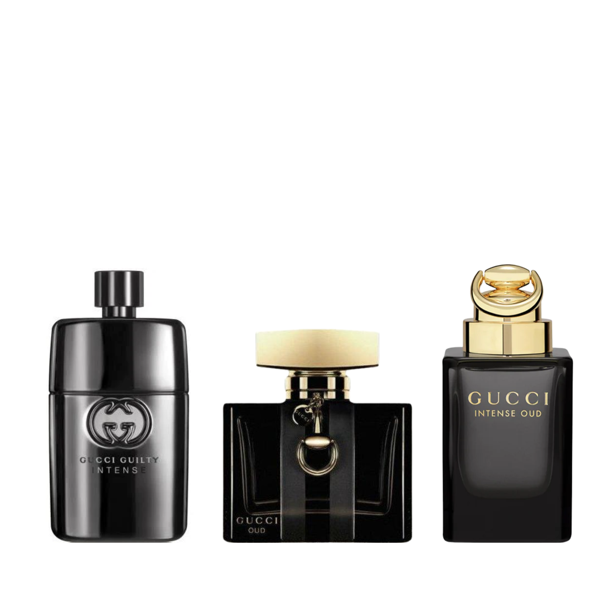 Men PerfumeOilCorner