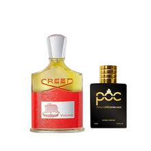 R@jasthan Royals - Creed Viking