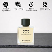 Men's Arabic Combo 3 X 50ml
