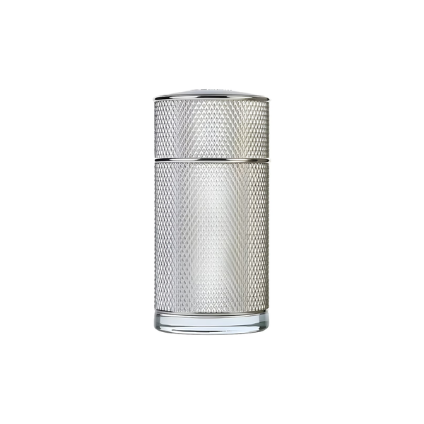 Dunhill Icon type Perfume