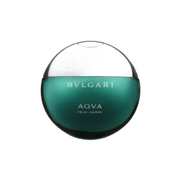 Aqva Pour Homme Bvlgari for men type Perfume