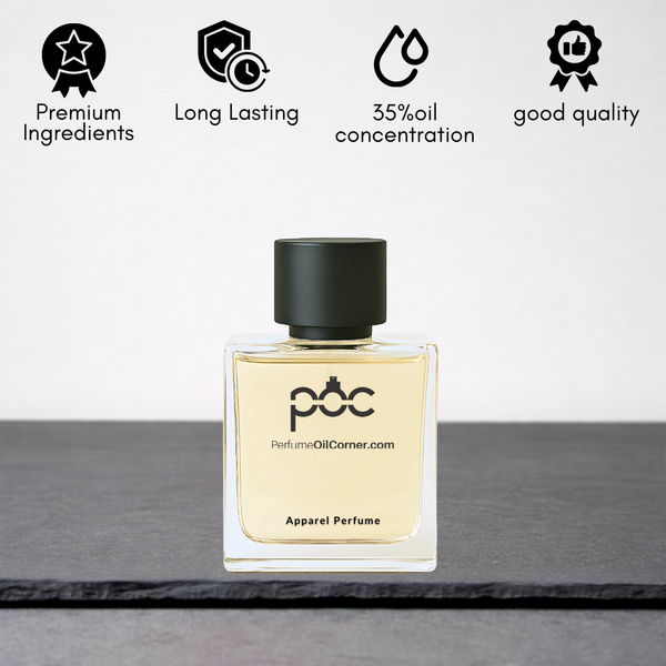 Women Office Combo - 3 x 50 ml