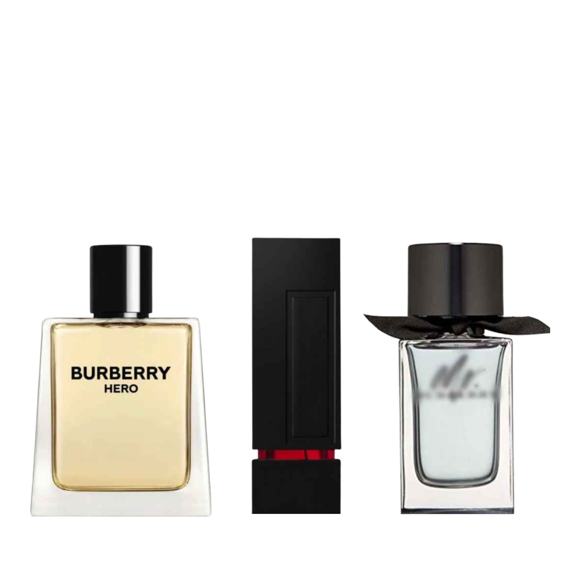 Burberry london discount england cologne