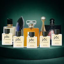 Women’s Pookie Combo 30ml x 5 perfumes
