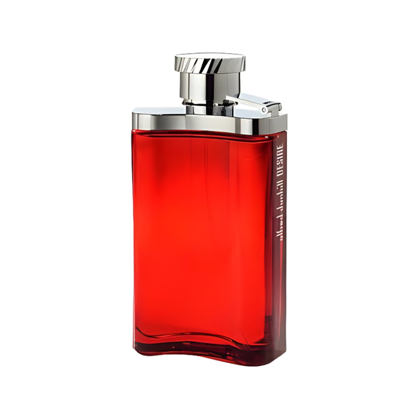Dunhill Desire Red type Perfume