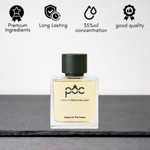 Women Party & Night Out Combo - 3 x 50ml