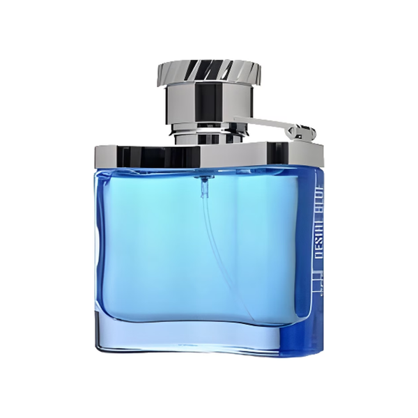 Dunhill Desire Blue type Perfume