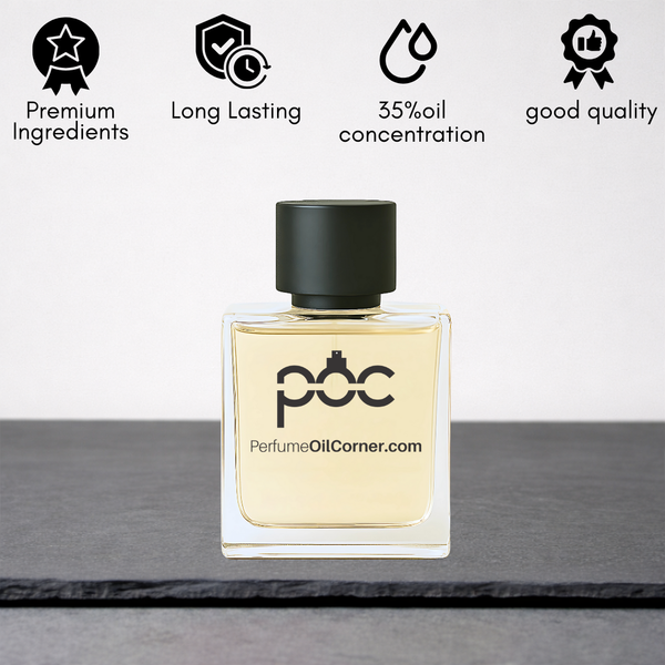 Aditya Roy Kapoor - Tom Ford Ombre Leather 50ml