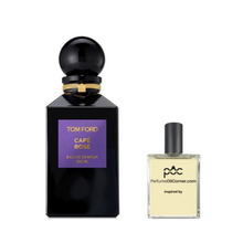 Trial Pack Of Tom Ford 50 ml X 3 Combo For Women.