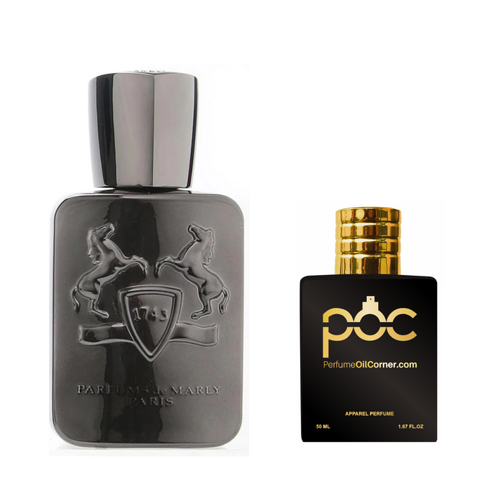 Parfums De Marly Herod type Perfume