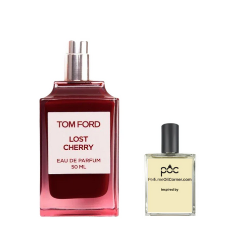 Trial pack of Tom Ford 30ml X 3 Combo For Unisex .