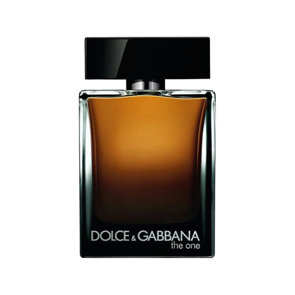 The One by Dolce & Gabbana type Perfume